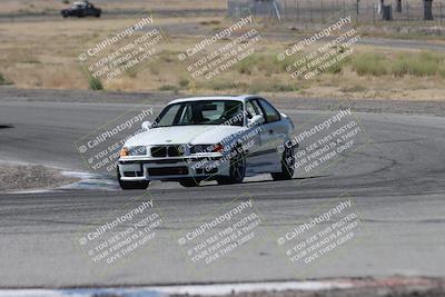 media/Jul-27-2025-Speed Ventures (Sun) [[de5a9b1e32]]/Green Group/Off-ramp/